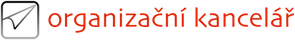 Organizační kancelář Znojmo